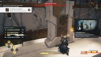 bilder/galerie/odysseyerfolge/AssassinsCreedOdysseyerfolge (77).jpg